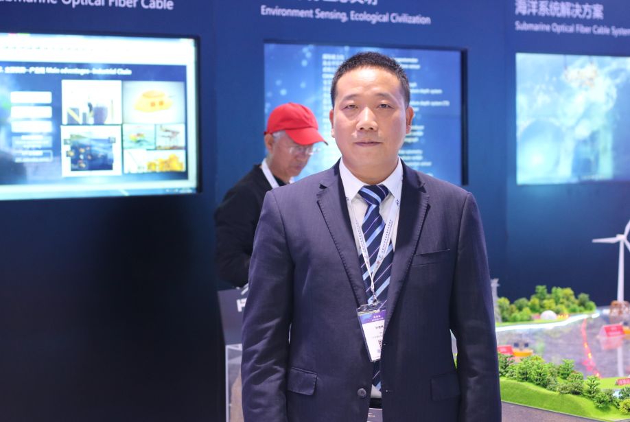 九游体育：中国篮球产业：赛事、培训、装备，打造生态圈的简单介绍