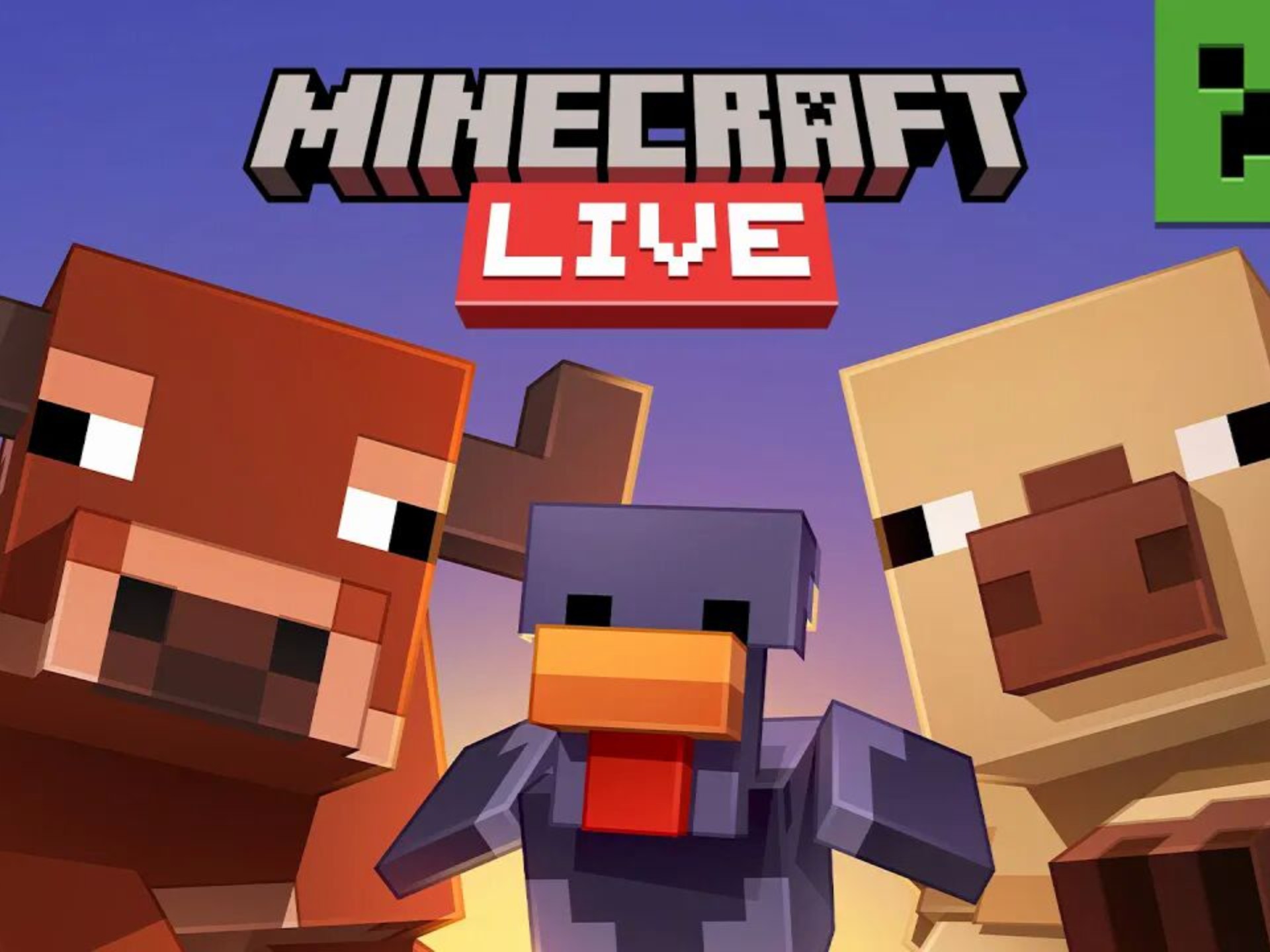 包含九游体育:《Minecraft》建设行业的崛起:打造虚拟世界的未来的词条 包含九游体育:《Minecraft》建设行业的崛起:打造虚拟世界的未来的词条