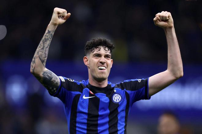 包含九游体育：意甲切沃的转会策略与球队重建的词条