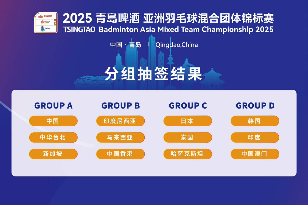 关于九游体育:2025年亚洲电子竞技锦标赛：各国战队争夺金牌的信息