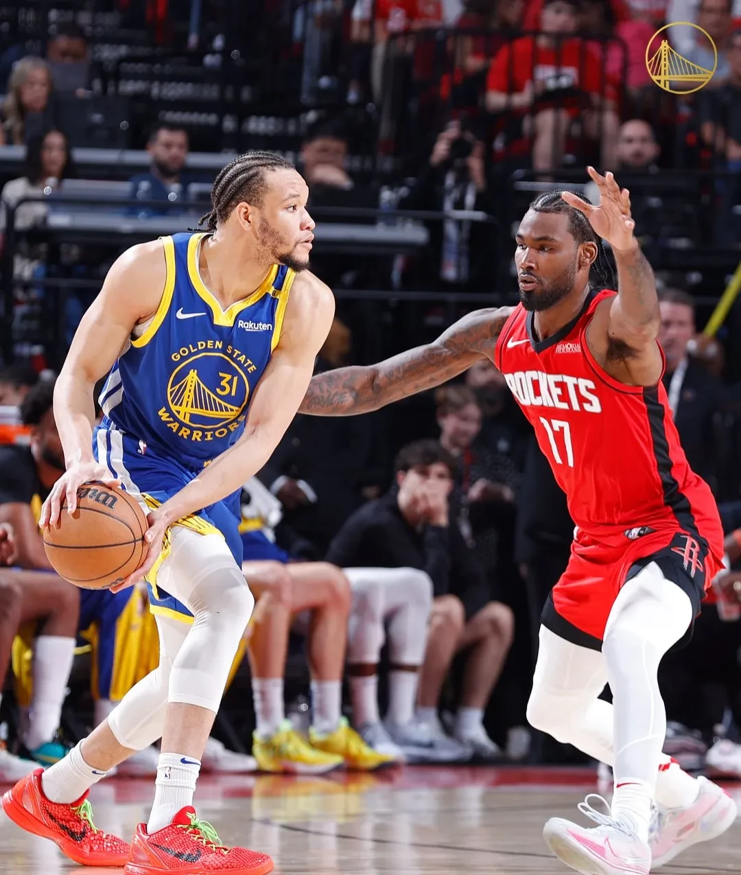 包含九游体育：勇士队战术调整：科尔计划增加普林斯顿进攻体系的词条