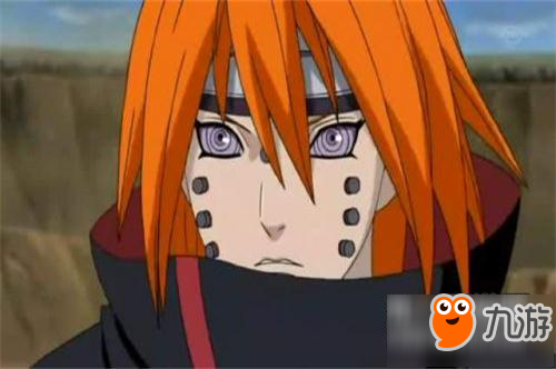 关于九游体育:太阳队新赛季:佩恩能否在替补席上提供稳定的得分和组织?的信息 关于九游体育:太阳队新赛季:佩恩能否在替补席上提供稳定的得分和组织?的信息