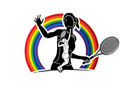 包含九游体育:从失败中学习:运动员如何克服心理障碍的词条 包含九游体育:从失败中学习:运动员如何克服心理障碍的词条