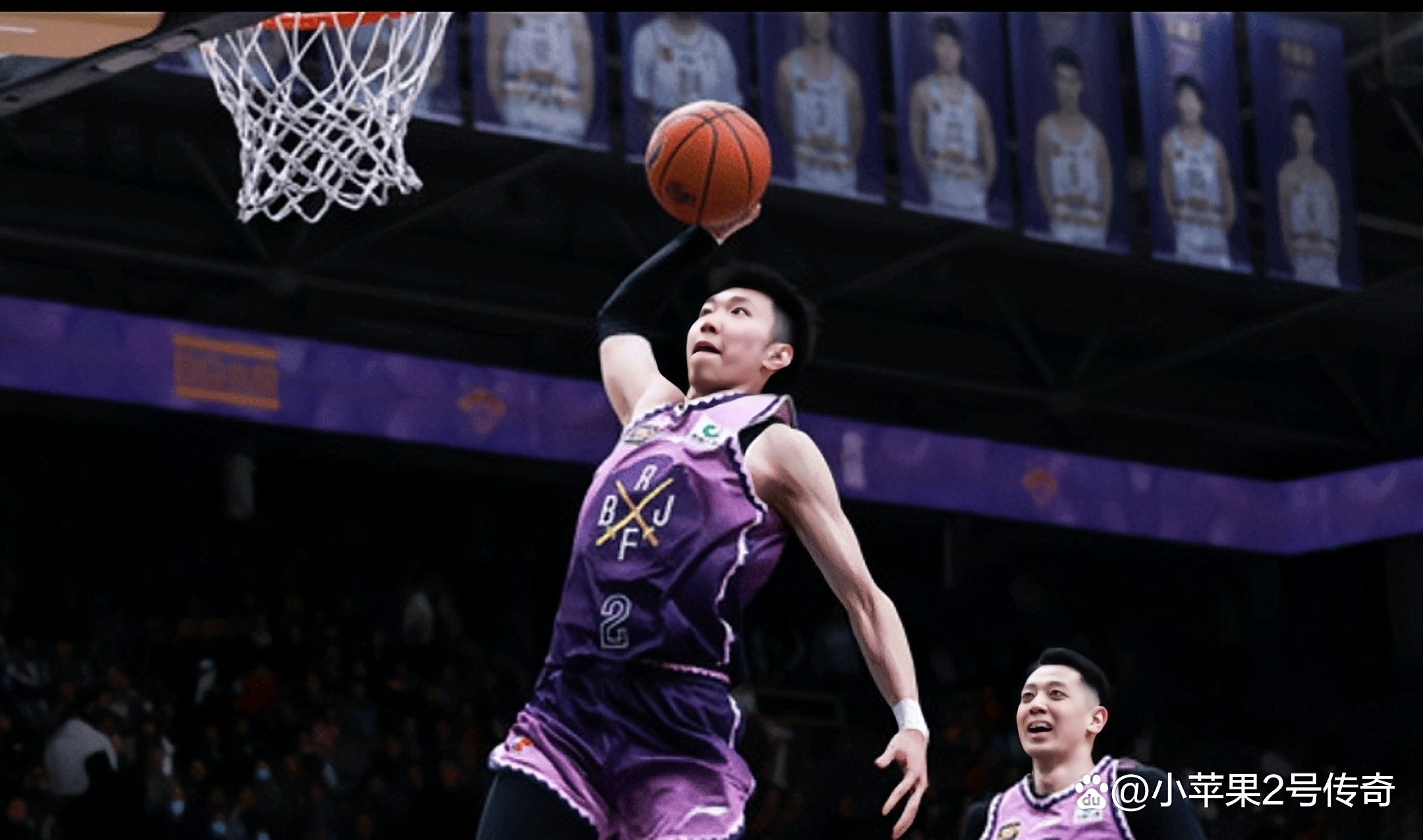 关于九游体育：CBA总决赛历史回顾：经典战役与传奇球星的信息