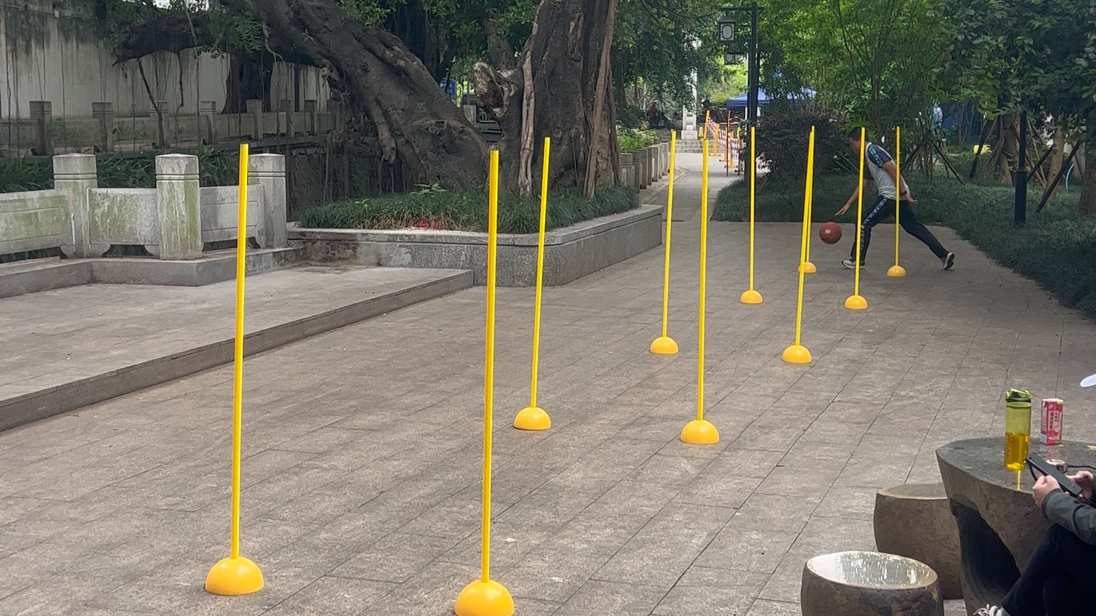 九游体育:中国篮球教练员培训体系完善,提升执教水平 九游体育:中国篮球教练员培训体系完善,提升执教水平