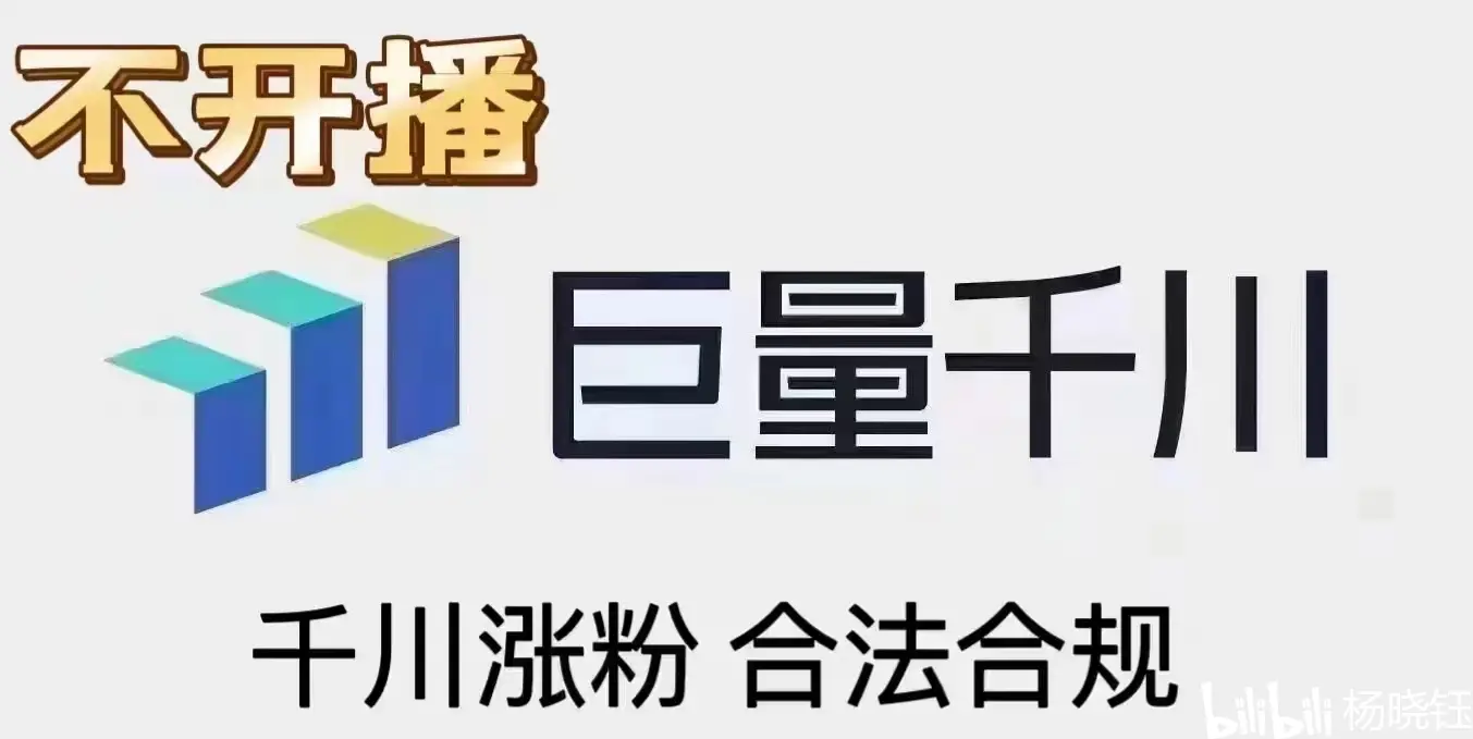 九游体育:运动员群体的社会推广:如何发挥他们的影响力 九游体育:运动员群体的社会推广:如何发挥他们的影响力