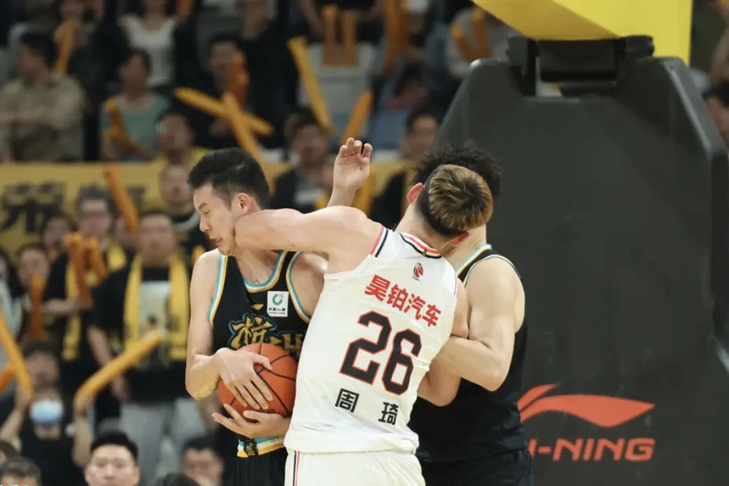 关于九游体育：中国篮球裁判：公正执法，维护比赛公平，提升职业素养的信息