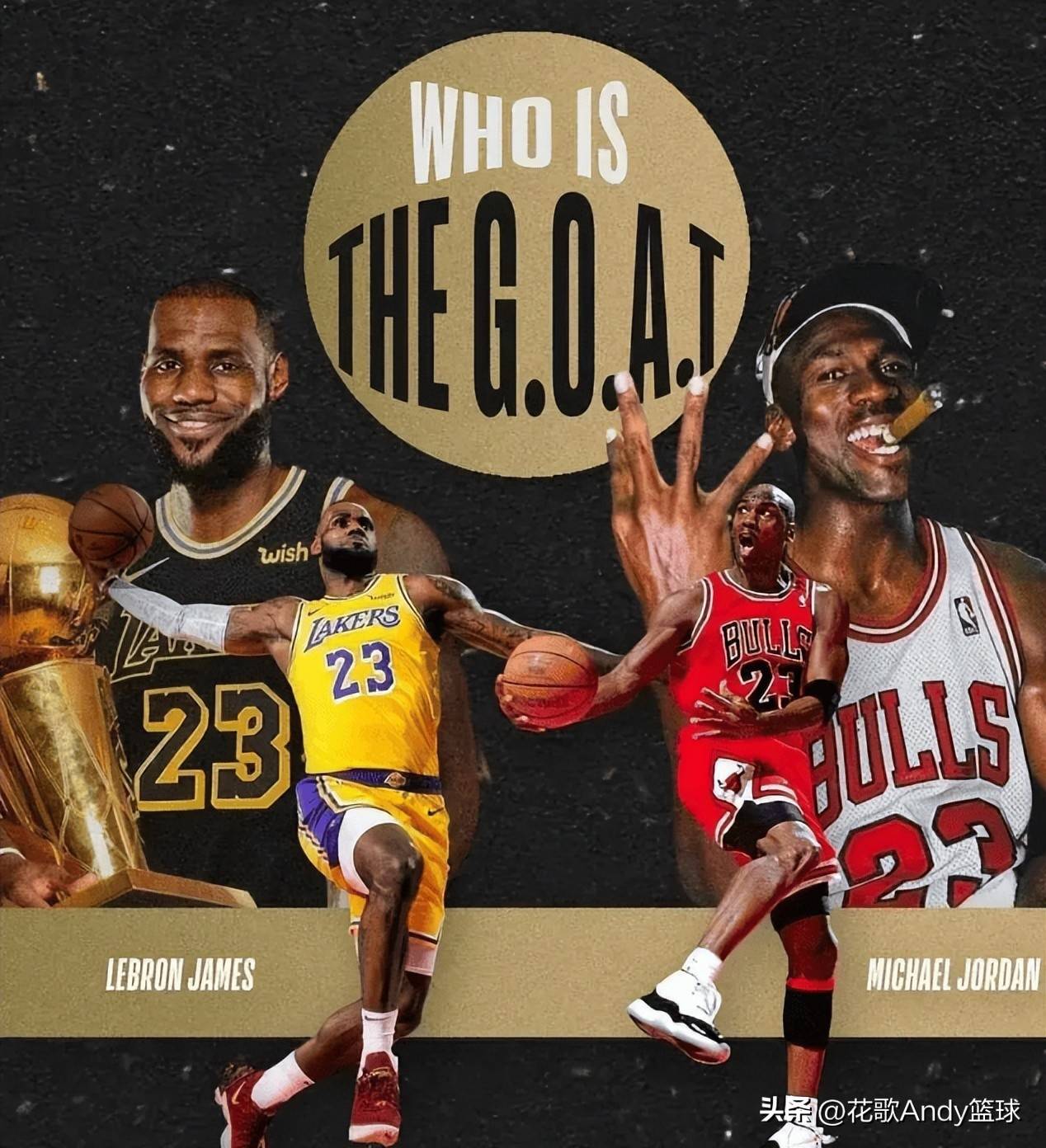 关于九游体育:湖人队新赛季:詹姆斯能否再次冲击MVP?的信息 关于九游体育:湖人队新赛季:詹姆斯能否再次冲击MVP?的信息