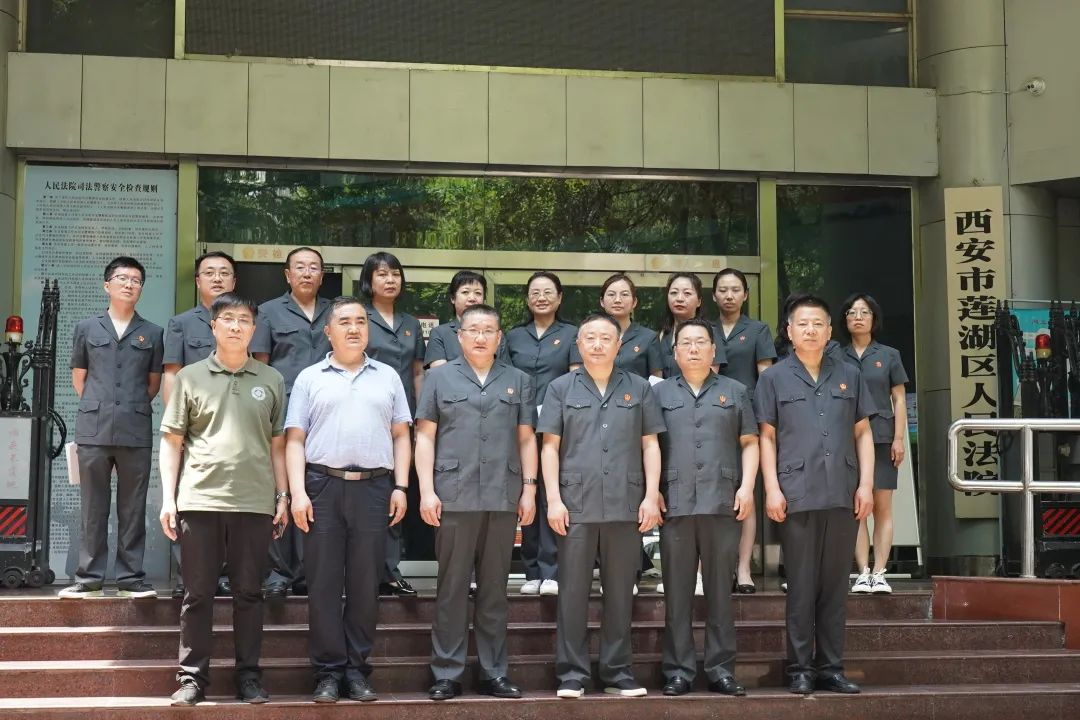 九游体育：中国篮球国际合作交流，互学互鉴共发展