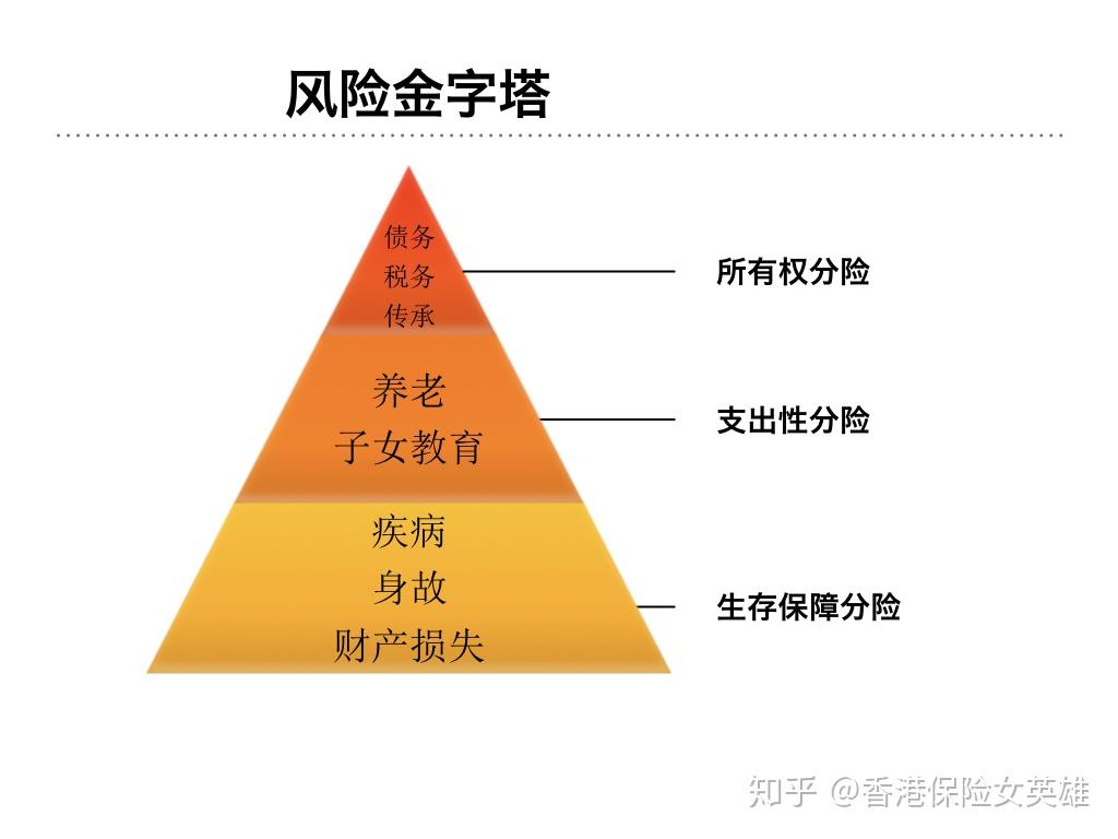 九游体育:西甲马拉加的防守体系与改进空间 九游体育:西甲马拉加的防守体系与改进空间