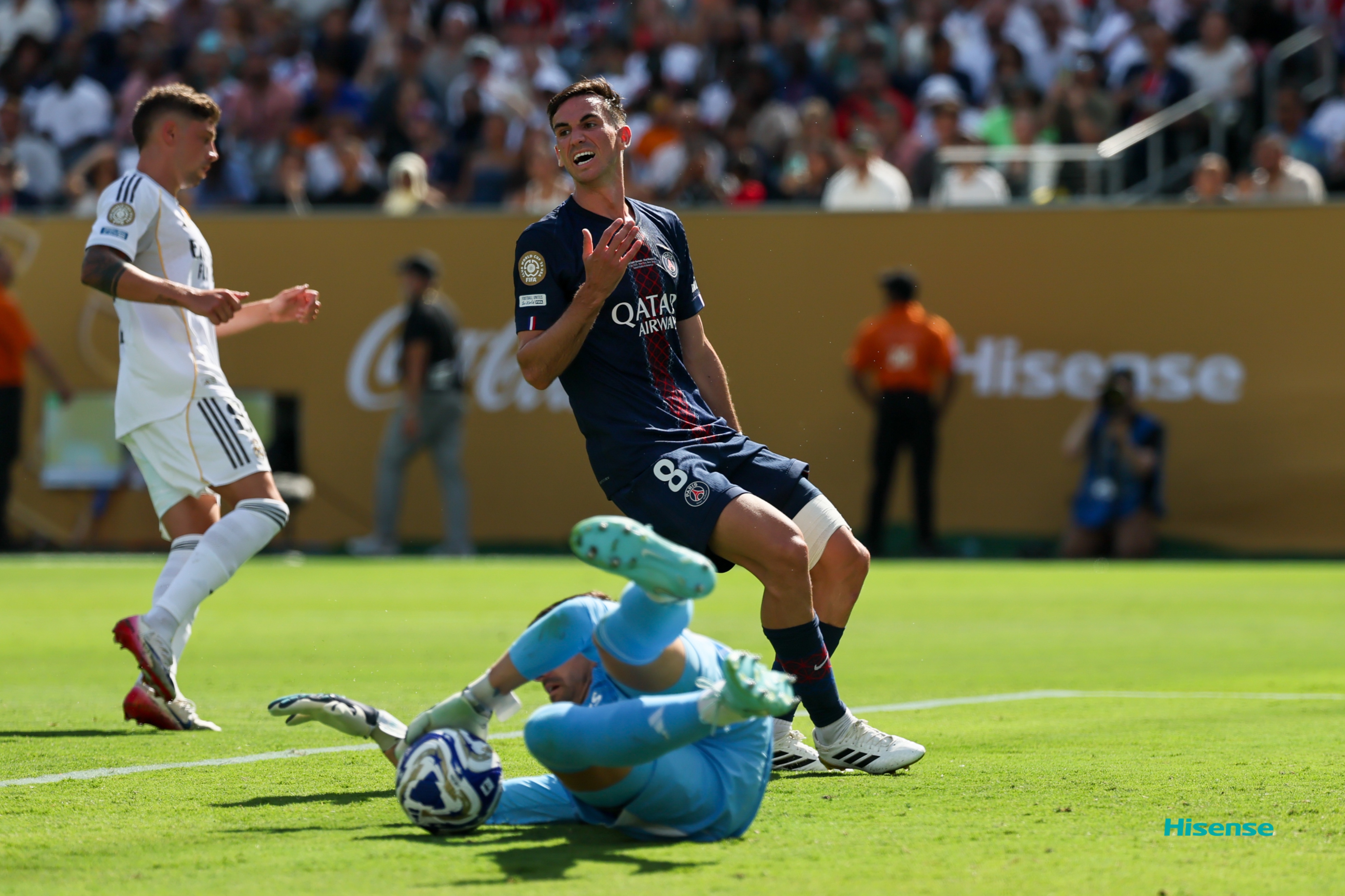 九游体育：英超赫尔城的保级之战