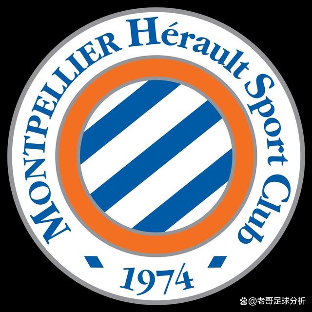 九游体育:法甲的战术多样性:各球队的独特风格的简单介绍 九游体育:法甲的战术多样性:各球队的独特风格的简单介绍