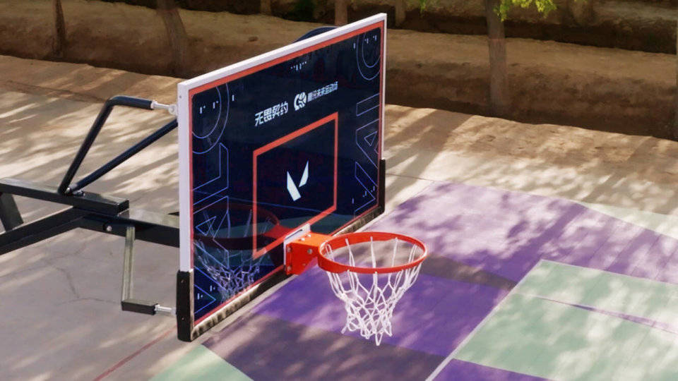 关于九游体育:篮球主题的文化创意产品设计大赛:用创意点亮篮球的信息 关于九游体育:篮球主题的文化创意产品设计大赛:用创意点亮篮球的信息