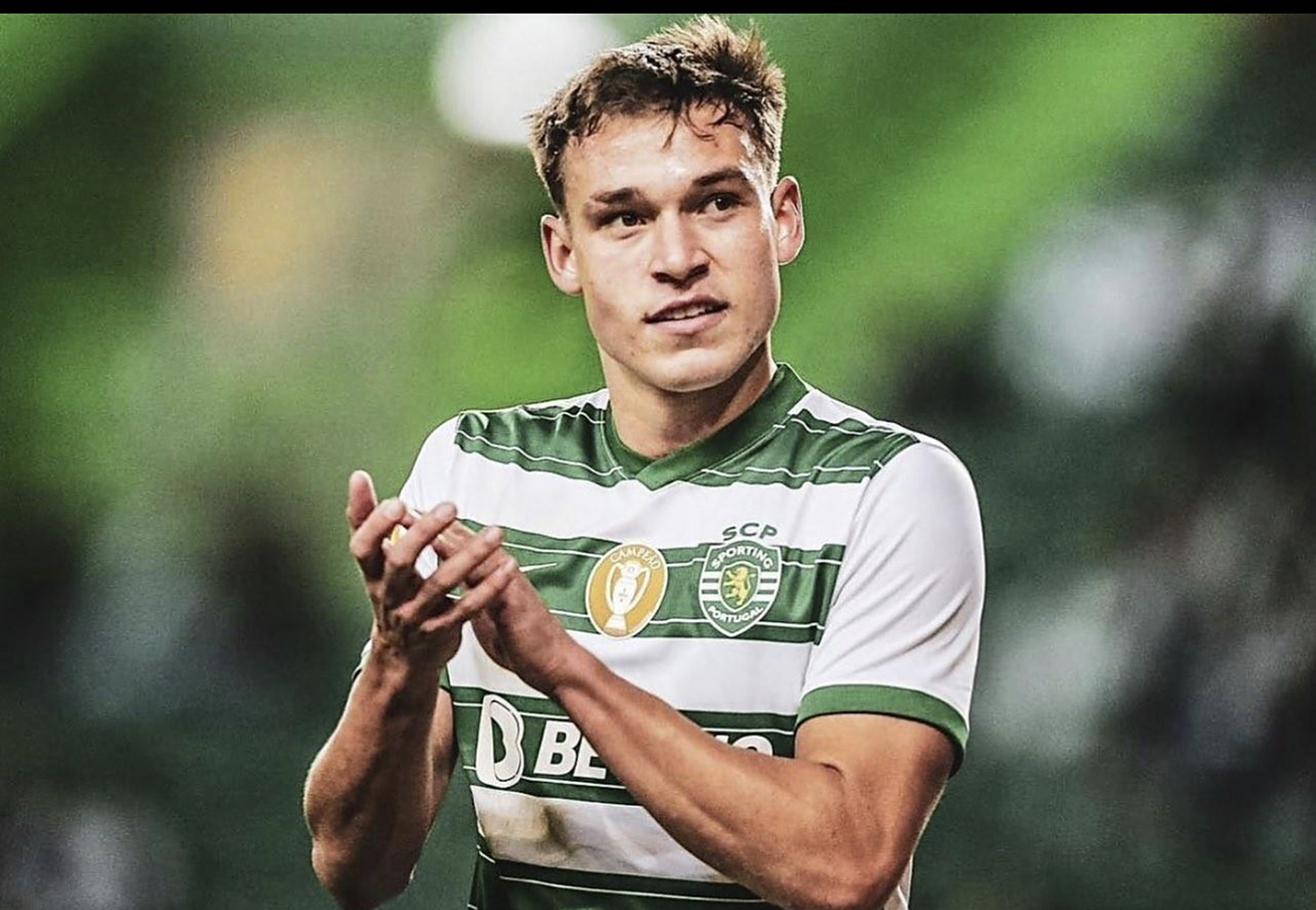 九游体育：76人队新赛季：豪斯表示将提升抢断能力