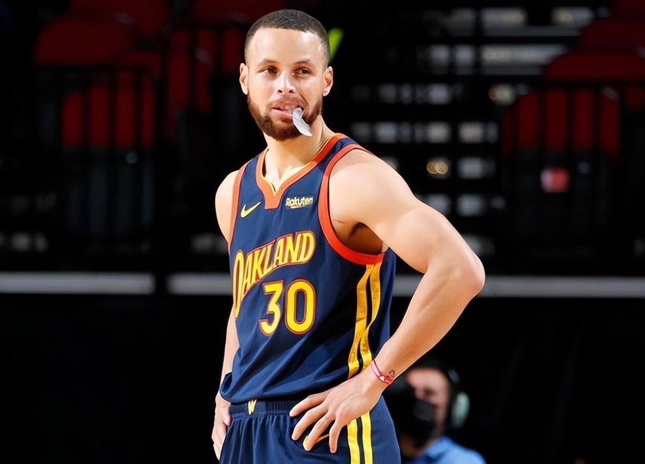 关于九游体育：勇士队战术调整：科尔计划增加无球掩护战术的信息