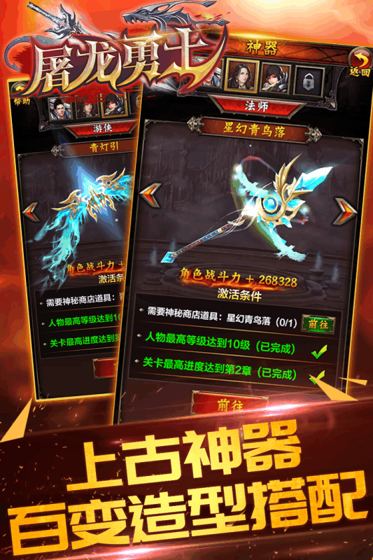 九游体育：勇士队战术调整：科尔计划增加空间型进攻战术