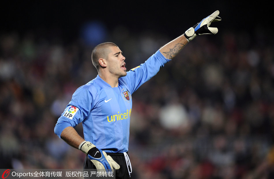 关于九游体育：回顾经典：那些年改变体育界的传奇人物的信息