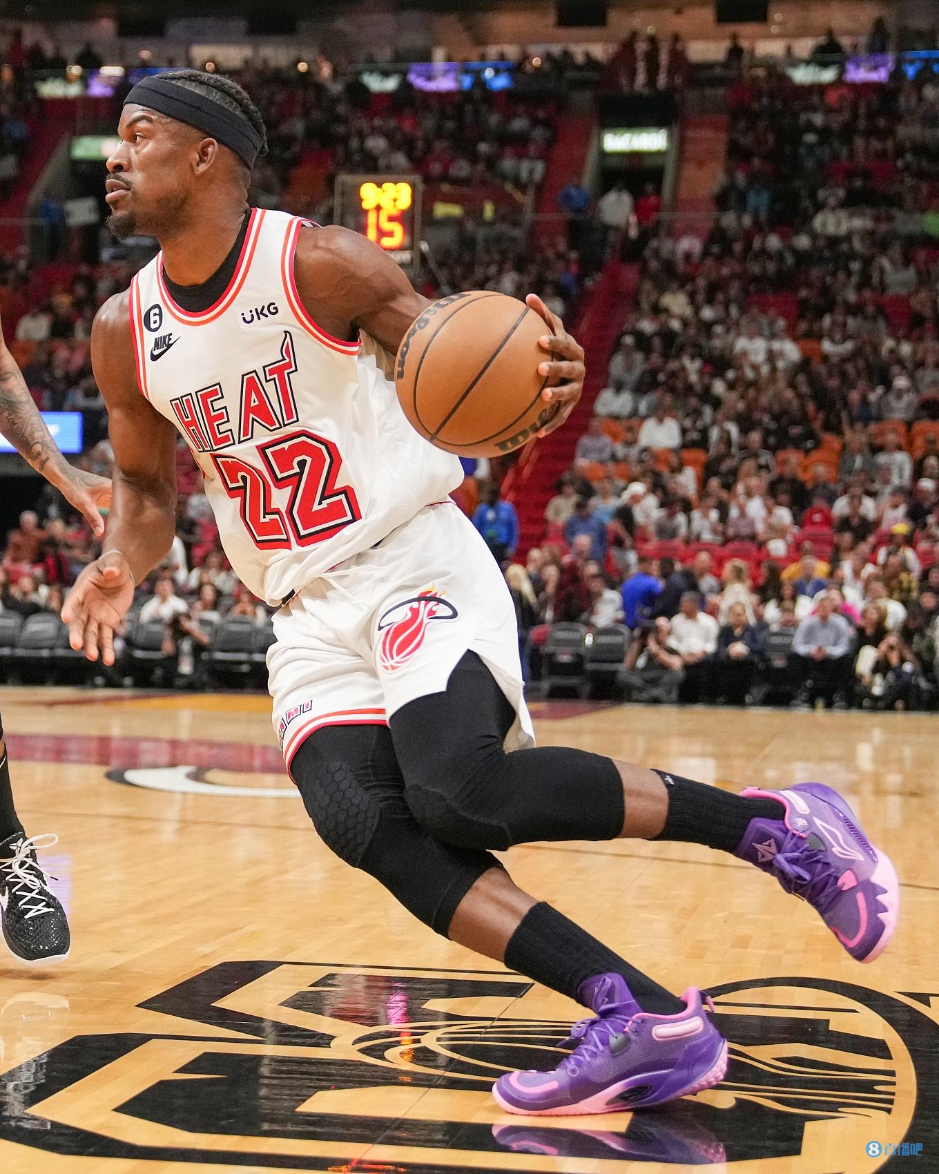 九游体育:赛车技术的进步,如何在比赛中领先对手 九游体育:赛车技术的进步,如何在比赛中领先对手