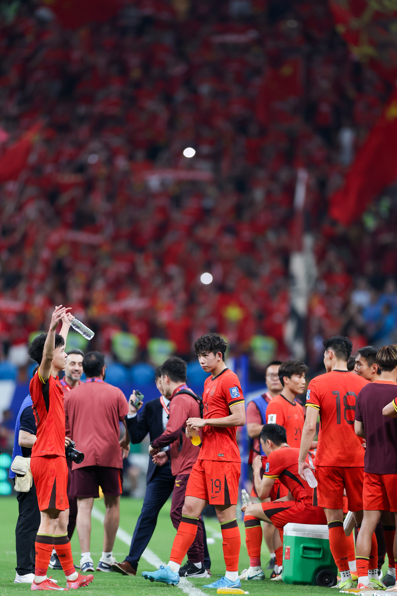 九游体育:中超联赛新赛季开幕式：精彩纷呈，展现中国足球新气象的简单介绍