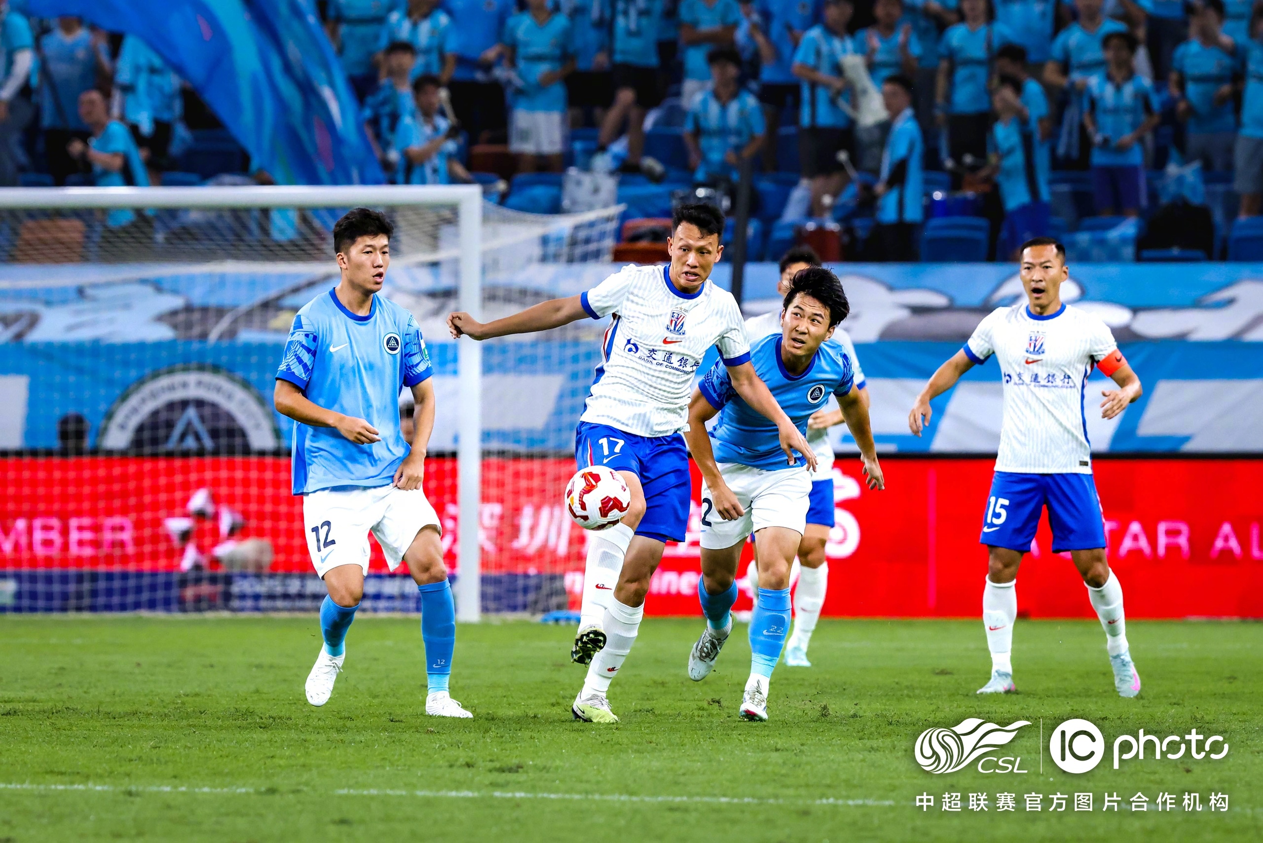 九游体育:中超联赛新赛季开幕式:精彩纷呈,展现中国足球新气象的简单介绍 九游体育:中超联赛新赛季开幕式:精彩纷呈,展现中国足球新气象的简单介绍