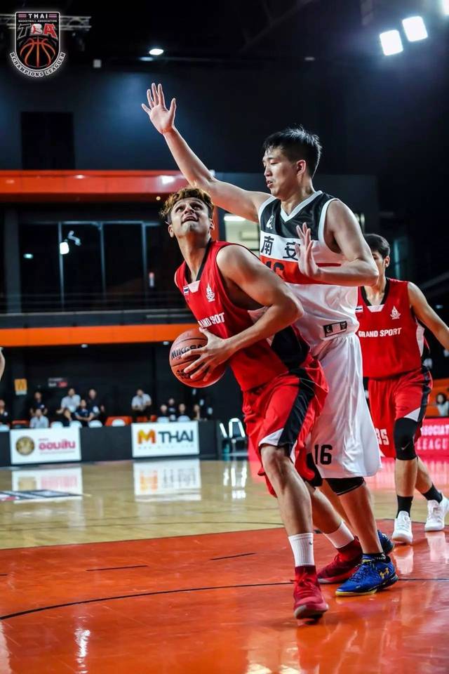 九游体育:篮球训练营的比赛录像分析:如何帮助青少年球员发现问题,提升水平?的简单介绍 九游体育:篮球训练营的比赛录像分析:如何帮助青少年球员发现问题,提升水平?的简单介绍