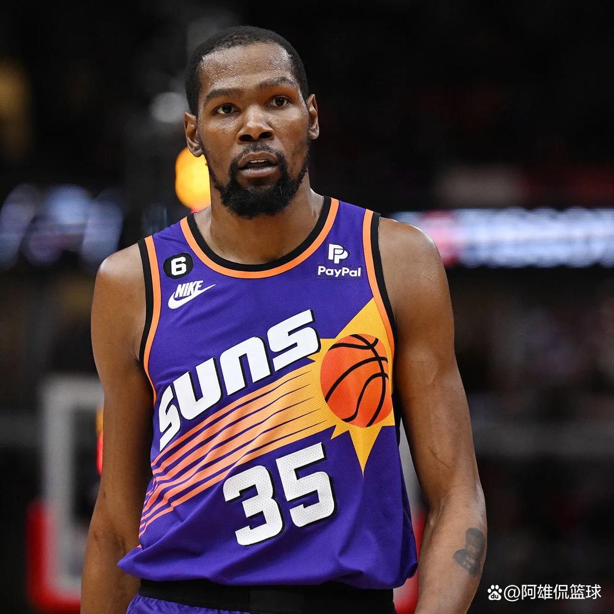 关于九游体育:太阳队新赛季:杜兰特能否再次赢得总冠军,证明自己的实力?的信息 关于九游体育:太阳队新赛季:杜兰特能否再次赢得总冠军,证明自己的实力?的信息