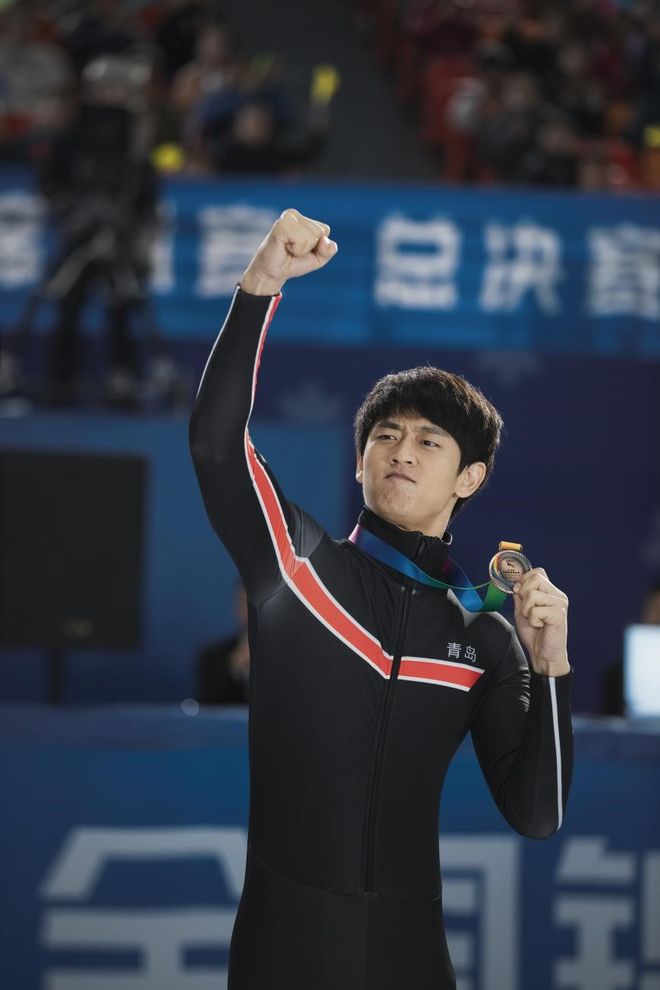 九游体育：聚焦未来：运动科技如何影响新一代运动员