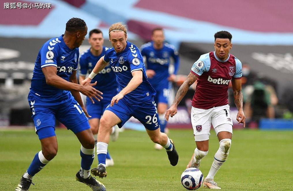 九游体育：英超谢菲尔德联的战术布局与赛季目标的简单介绍