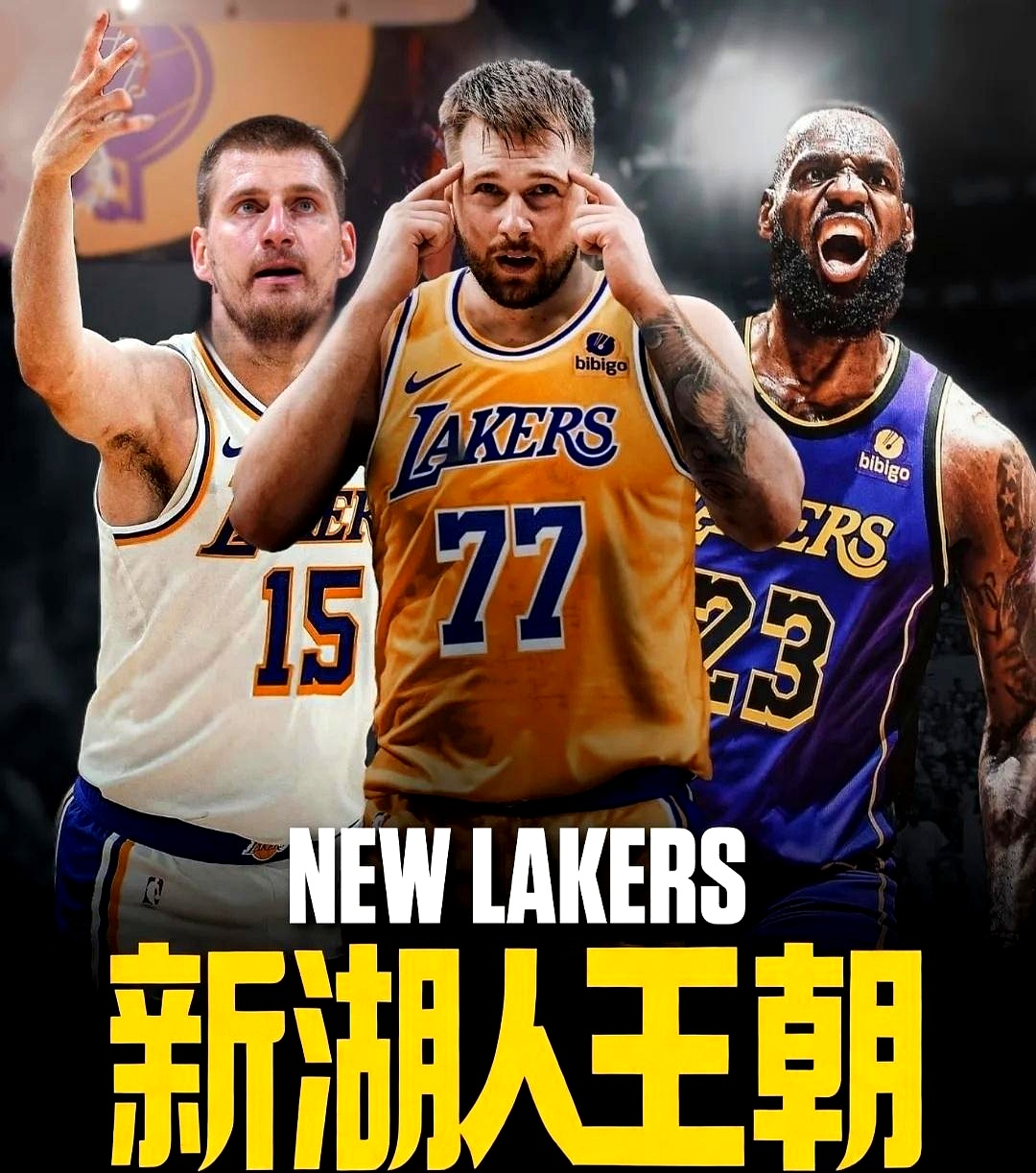 关于九游体育：湖人队新赛季：里夫斯能否继续进步，成为球队的重要一员，在季后赛中发挥关键作用，帮助球队赢得总冠军？的信息