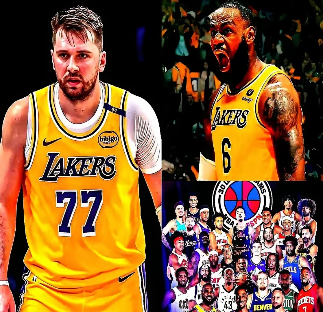 关于九游体育:湖人队新赛季:里夫斯能否继续进步,成为球队的重要一员,在季后赛中发挥关键作用,帮助球队赢得总冠军?的信息 关于九游体育:湖人队新赛季:里夫斯能否继续进步,成为球队的重要一员,在季后赛中发挥关键作用,帮助球队赢得总冠军?的信息