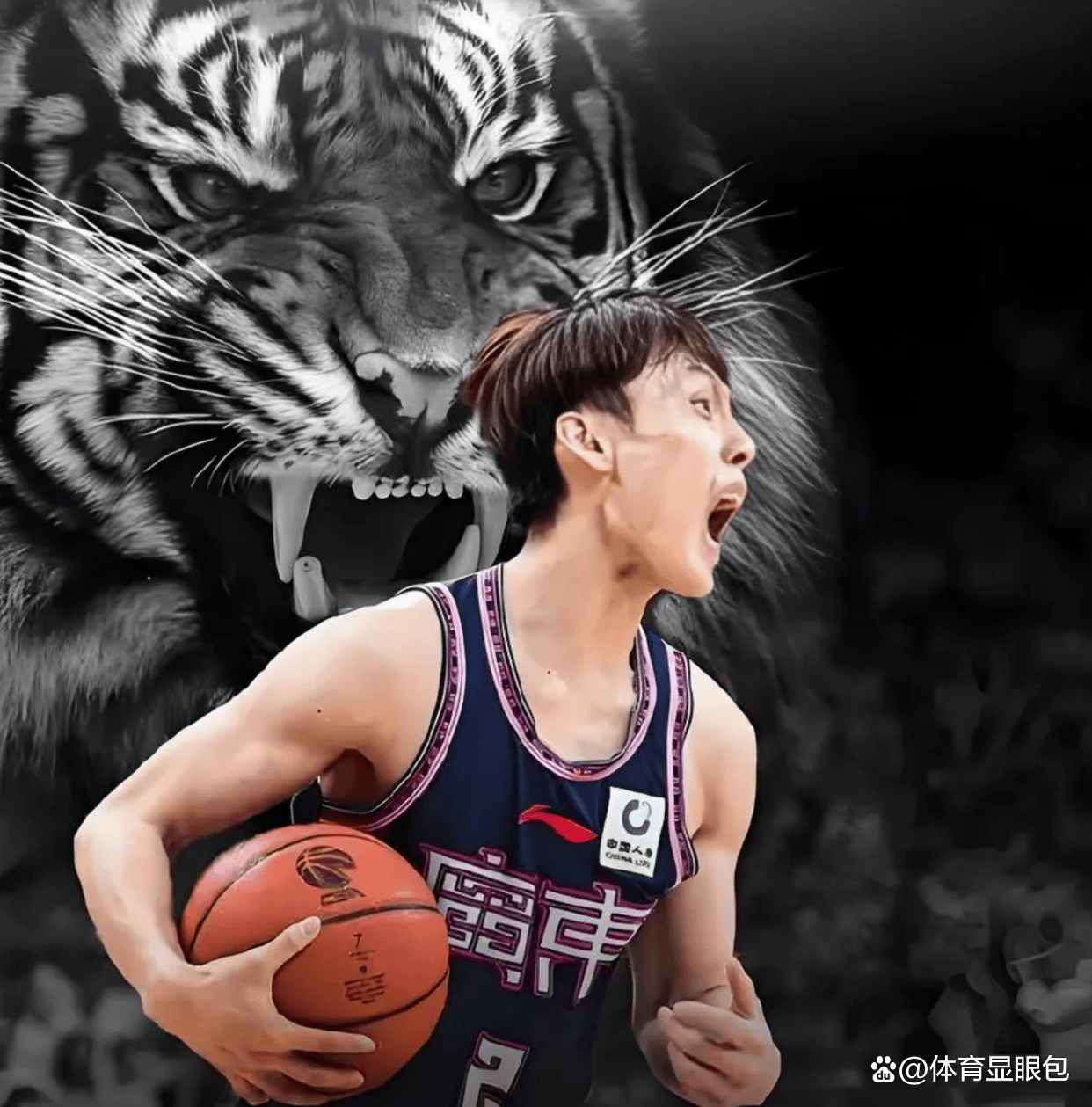 九游体育：英超谢周三的战术革新与未来展望的简单介绍