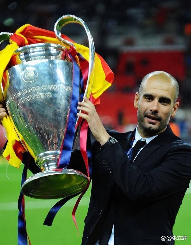 九游体育：英超谢周三的战术革新与未来展望的简单介绍