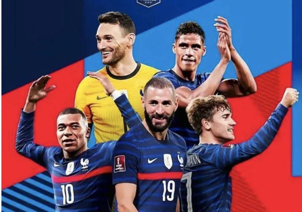 九游体育：意甲切沃的防守反击战术解析的简单介绍