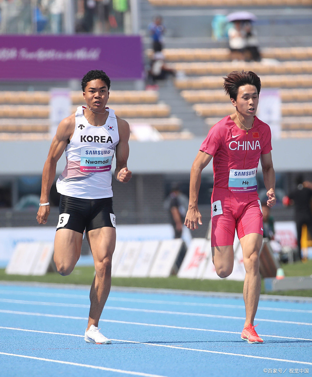 包含九游体育:田径明星打破世界纪录，创造历史的词条