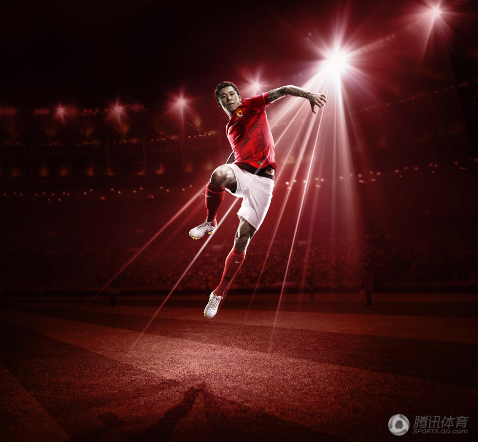 九游体育:不拘一格的训练法:各大球队的独特策略的简单介绍 九游体育:不拘一格的训练法:各大球队的独特策略的简单介绍