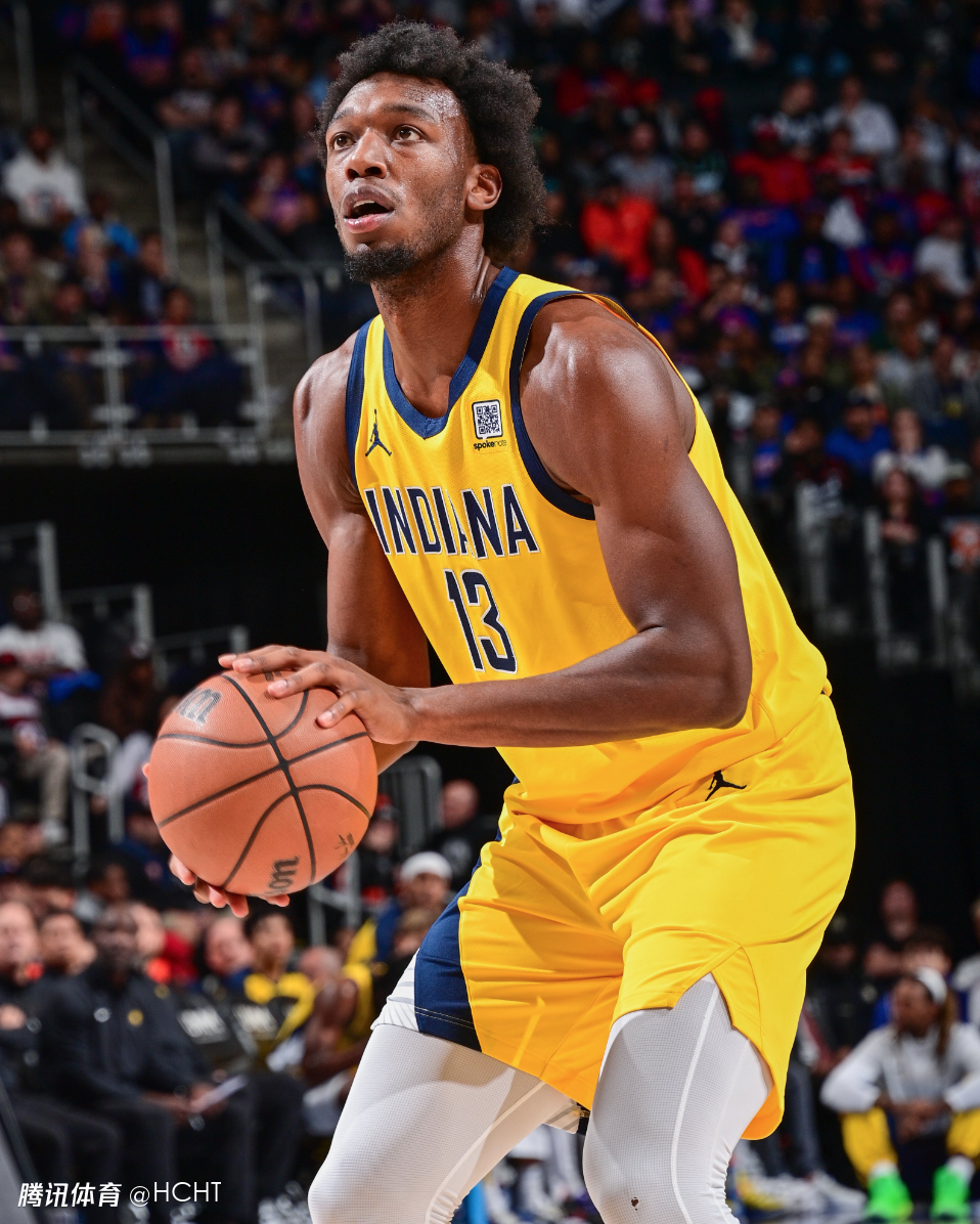 九游体育：勇士队新赛季：怀斯曼能否在新赛季获得更多机会，证明自己的价值？的简单介绍