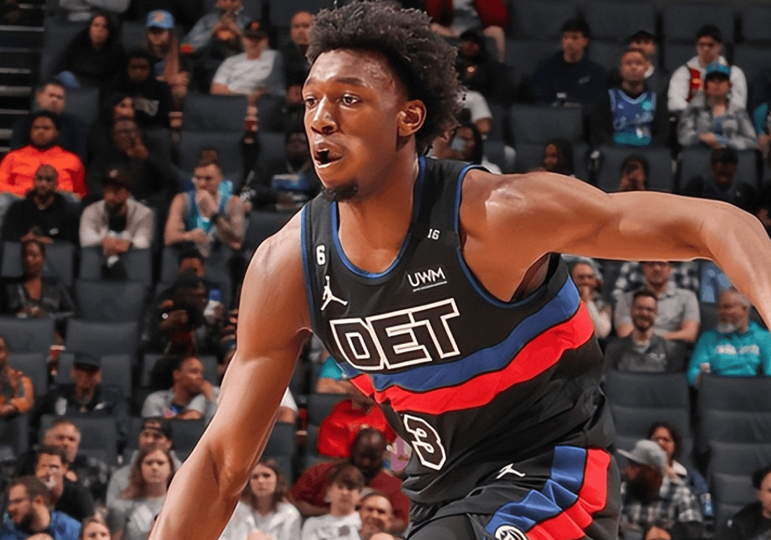 九游体育：勇士队新赛季：怀斯曼能否在新赛季获得更多机会，证明自己的价值？的简单介绍