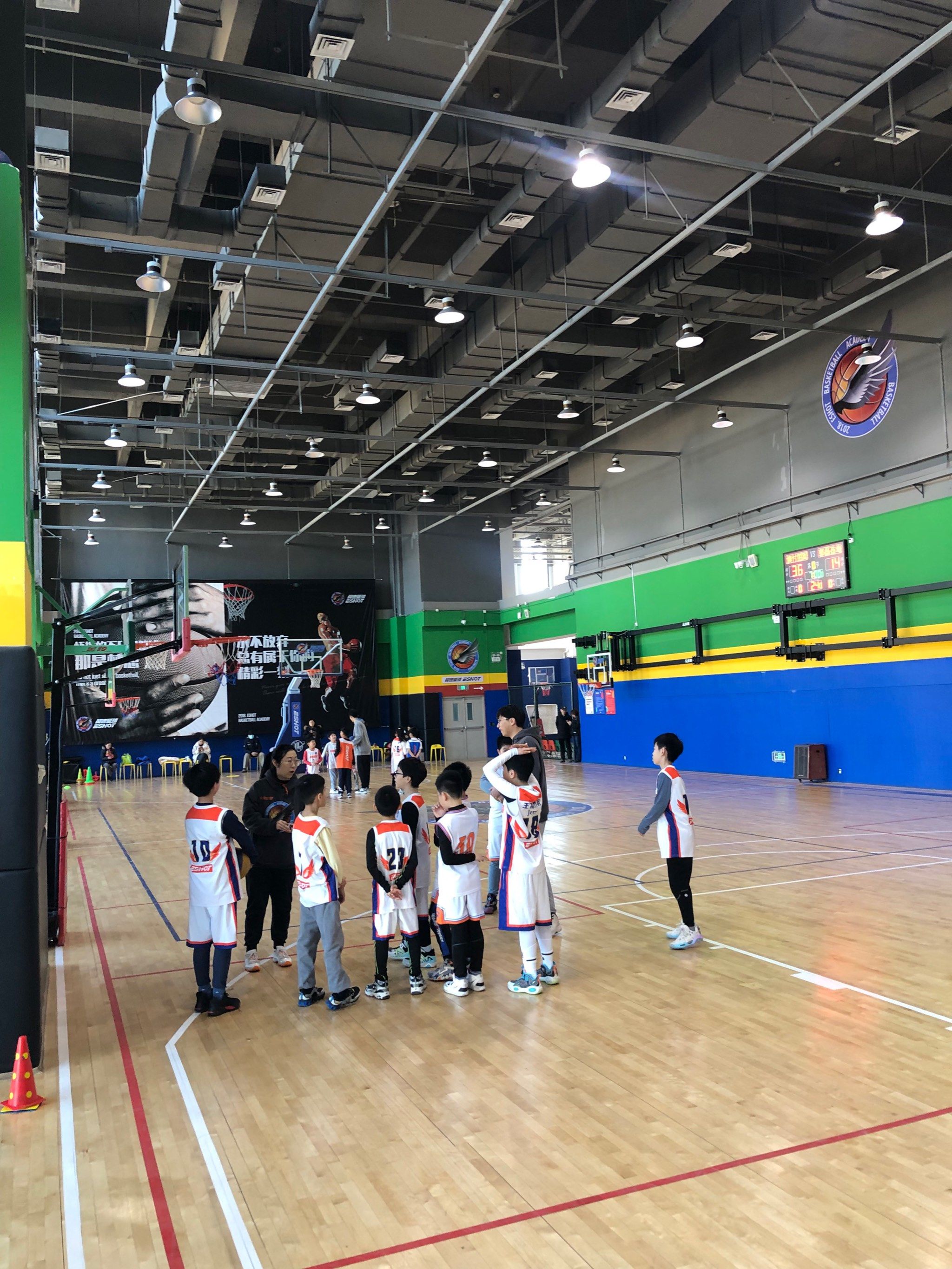 包含九游体育:WCBA联赛的青少年推广活动效果评估报告:吸引更多青少年参与篮球的词条 包含九游体育:WCBA联赛的青少年推广活动效果评估报告:吸引更多青少年参与篮球的词条