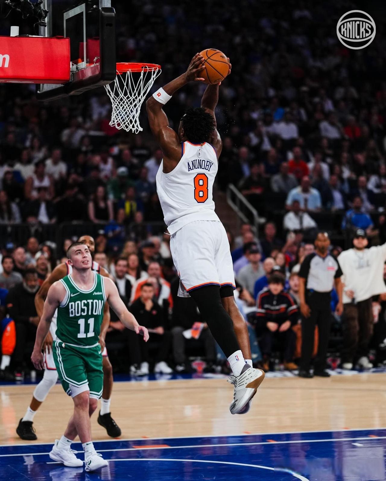 九游体育：76人队新赛季：尼昂表示将提升组织能力的简单介绍