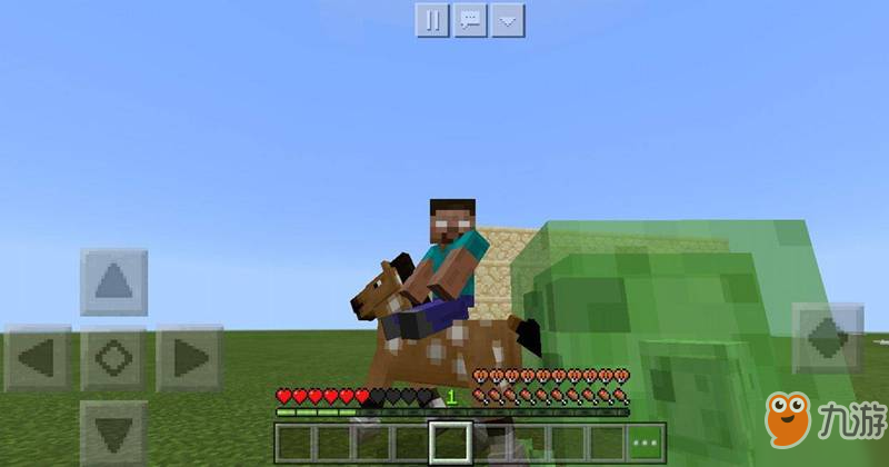 九游体育:《Minecraft》生存模式中的团队合作，如何共同迎接挑战