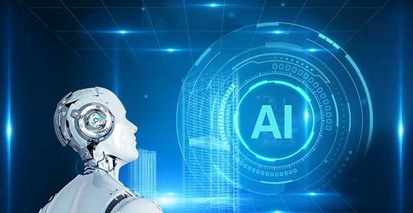 九游体育:LaLiga的战略规划：未来几年的发展蓝图的简单介绍