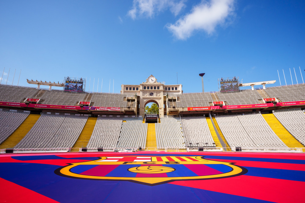 九游体育:中国足球协会品牌形象重塑:公信力建设与社会责任担当 九游体育:中国足球协会品牌形象重塑:公信力建设与社会责任担当