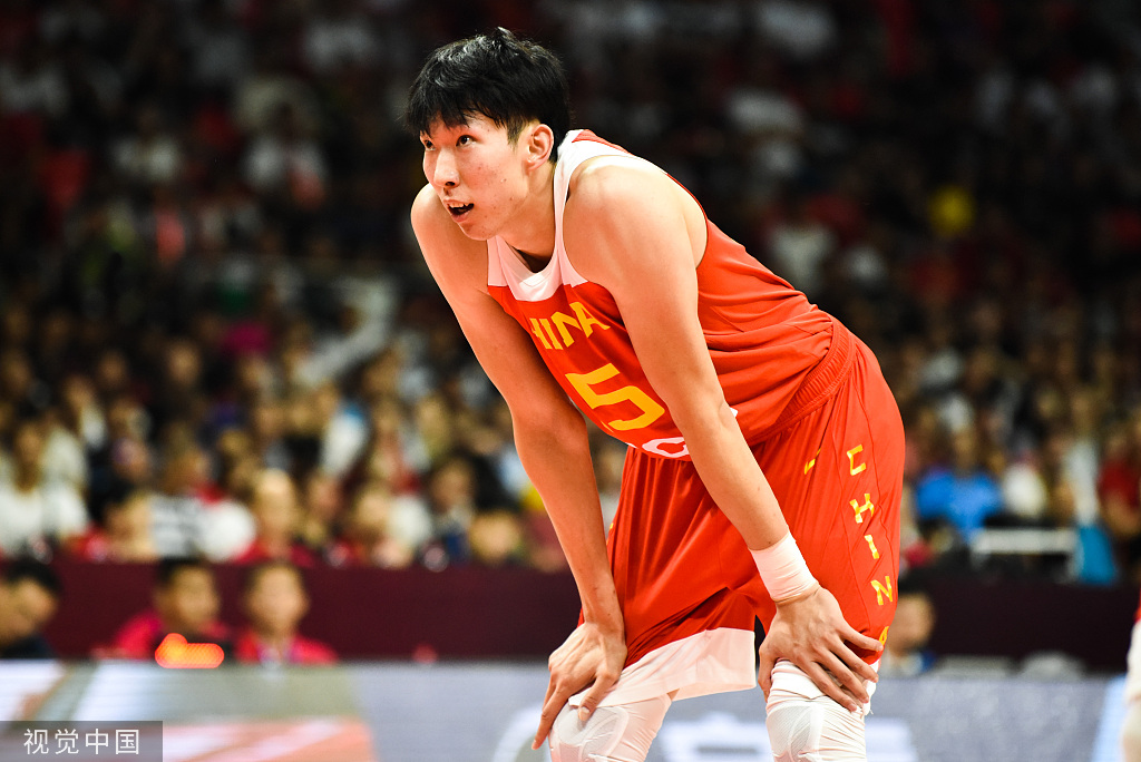 九游体育：CBA球员伤病报告分析：高强度赛程下的隐患