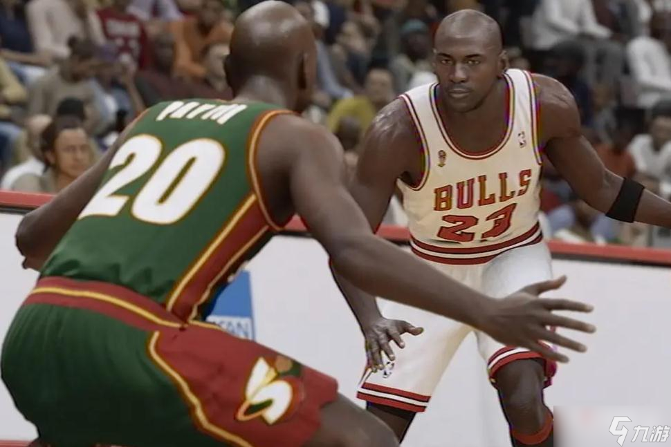 九游体育:意甲的经典战役回顾：对抗赛的历史演变