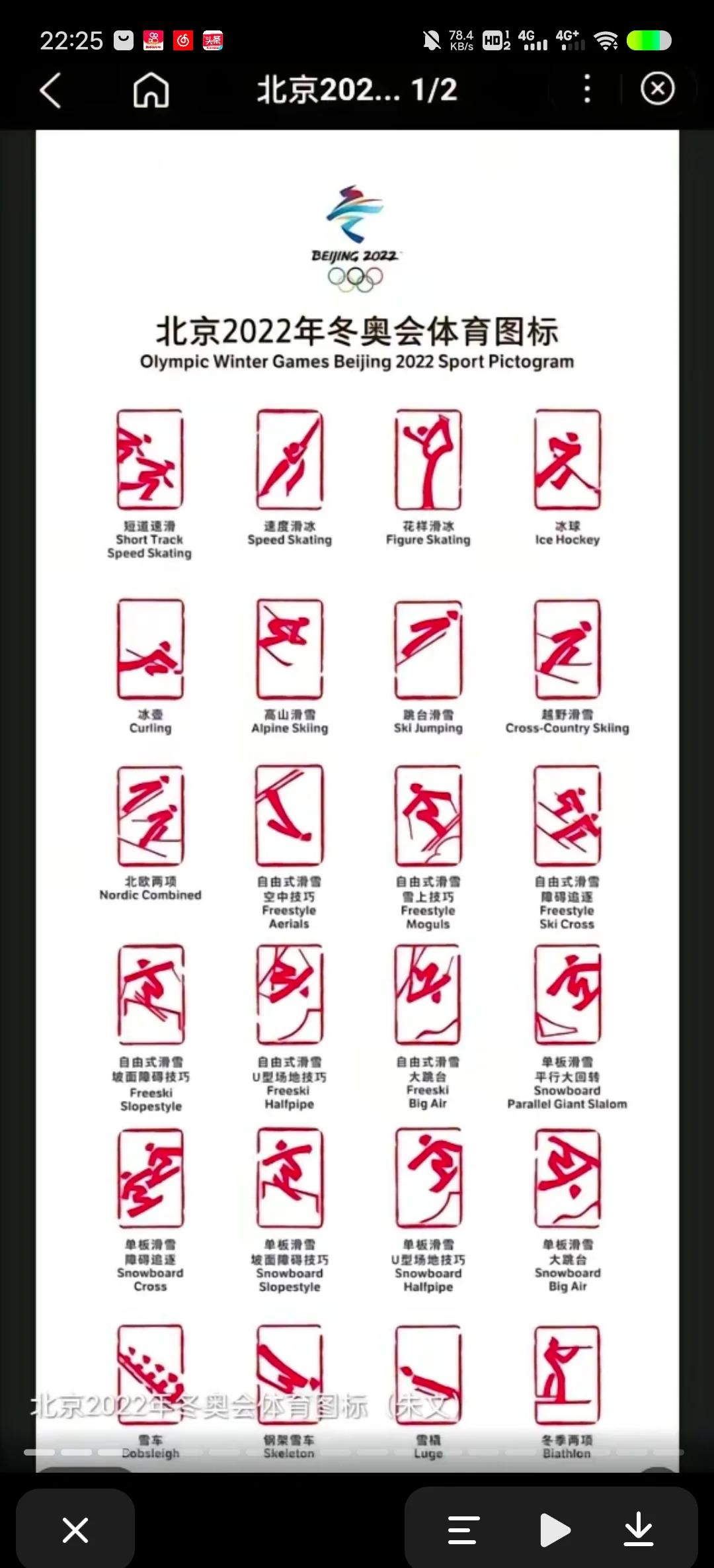 九游体育:冬季运动的魅力所在,滑雪与单板滑雪的对决 九游体育:冬季运动的魅力所在,滑雪与单板滑雪的对决