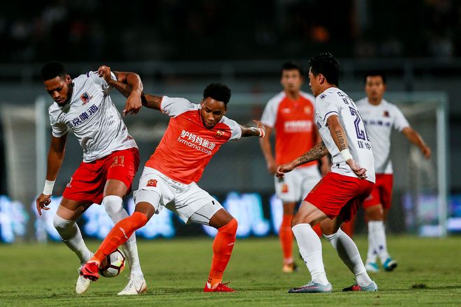 包含九游体育:中甲联赛“假球”横行,球迷:这比赛是“演员的诞生”吧!的词条 包含九游体育:中甲联赛“假球”横行,球迷:这比赛是“演员的诞生”吧!的词条