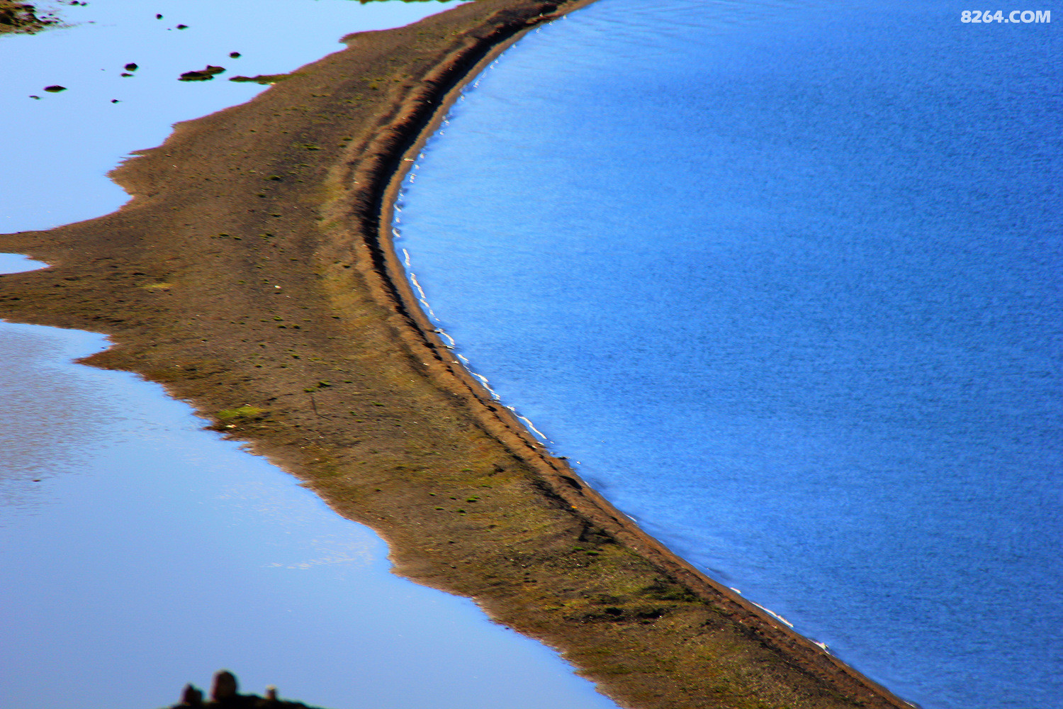 九游体育:高尔夫锦标赛的难忘时刻，追寻冠军的脚步