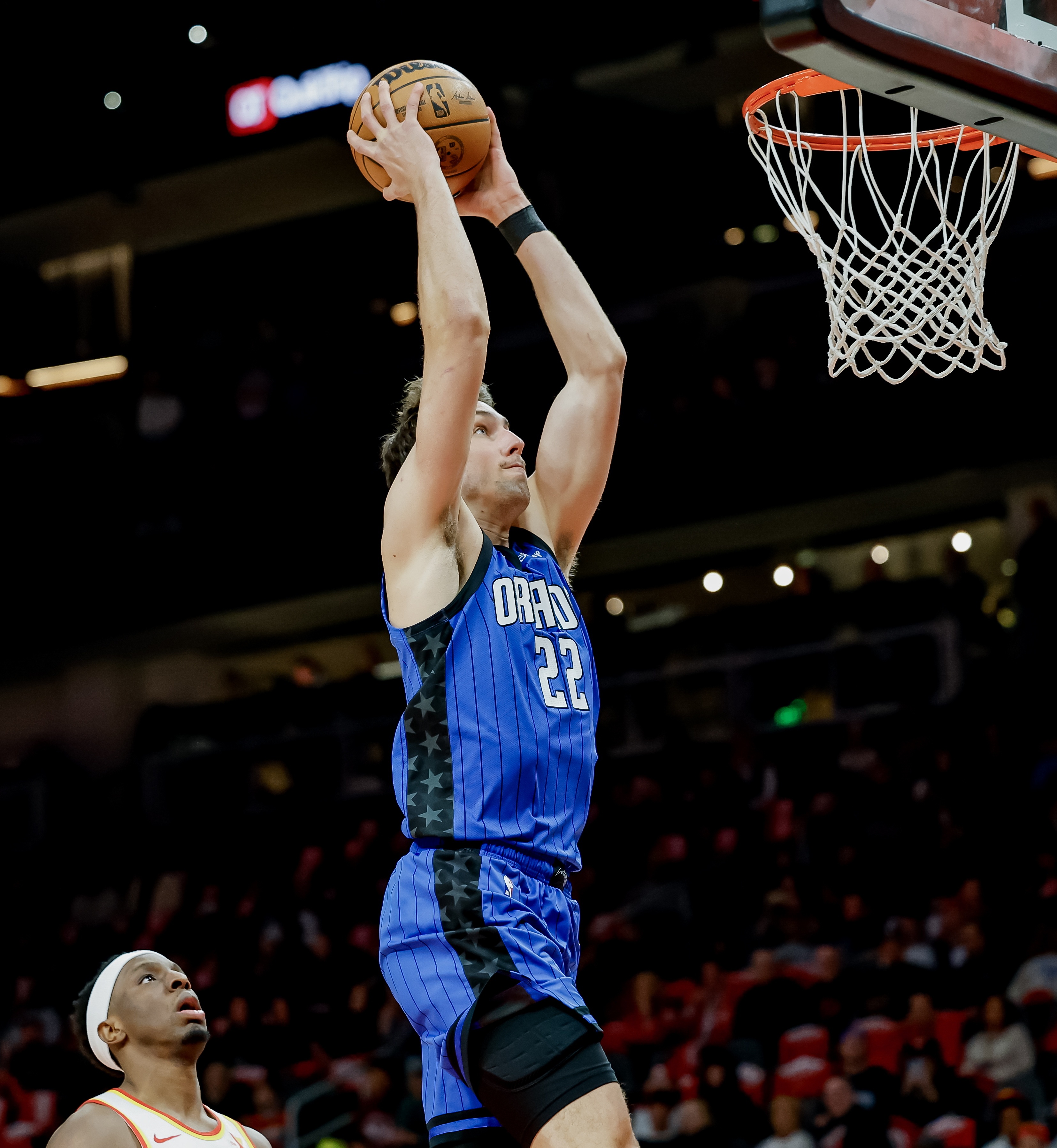 包含九游体育:凯尔特人队斯玛特:离开波士顿,开启新篇章的词条 包含九游体育:凯尔特人队斯玛特:离开波士顿,开启新篇章的词条