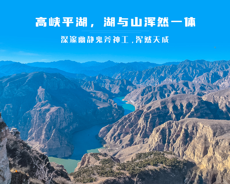 包含九游体育:运动员代言对品牌的影响：成功与风险的分析的词条