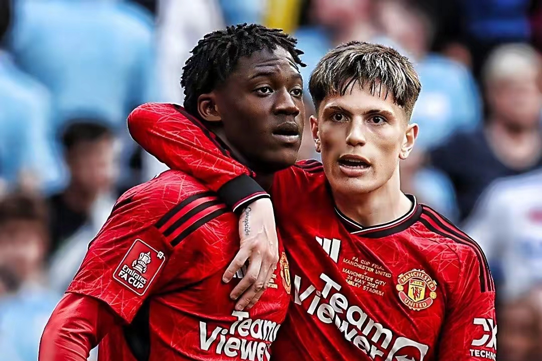 九游体育:法甲蒙彼利埃的防守反击战术解析 九游体育:法甲蒙彼利埃的防守反击战术解析